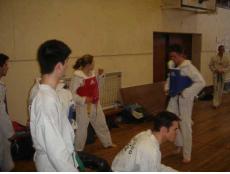 Picture 1356.jpg thumbnail
